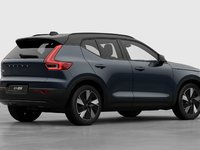 2026 Volvo EX40 Twin Motor AWD Plus-3