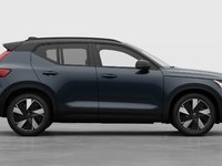 2026 Volvo EX40 Twin Motor AWD Plus-6