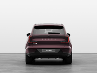 Volvo EX90 Twin Motor Performance AWD 6-Seater Ultra 2025-3