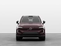 Volvo EX90 Twin Motor Performance AWD 6-Seater Ultra 2025-2