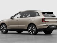 Volvo EX90 Twin Motor Performance AWD 7-Seater Ultra 2025-1