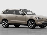 Volvo EX90 Twin Motor Performance AWD 7-Seater Ultra 2025-2
