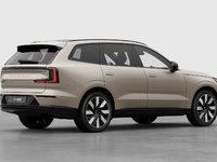 Volvo EX90 Twin Motor Performance AWD 7-Seater Ultra 2025-3