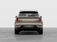 Volvo EX90 Twin Motor Performance AWD 7-Seater Ultra 2025-5