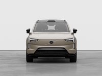 Volvo EX90 Twin Motor Performance AWD 7-Seater Ultra 2025-4