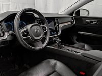 Volvo S60 T5 AWD Momentum 2021-7