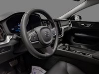 2024 Volvo S60 B5 AWD Core Dark Theme-7