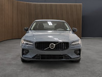 2024 Volvo S60 B5 AWD Core Dark Theme-1