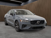 2024 Volvo S60 B5 AWD Core Dark Theme-2