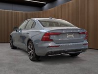 2024 Volvo S60 B5 AWD Core Dark Theme-3