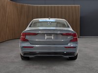 2024 Volvo S60 B5 AWD Core Dark Theme-4
