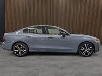 2024 Volvo S60 B5 AWD Core Dark Theme-6