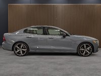 2024 Volvo S60 B5 AWD Plus Dark Theme-6
