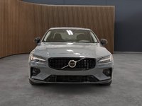2024 Volvo S60 B5 AWD Plus Dark Theme-1
