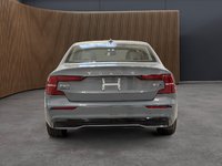 2024 Volvo S60 B5 AWD Core Dark Theme-4