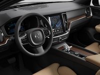 Volvo V60 Cross Country B5 AWD Ultra 2026-7