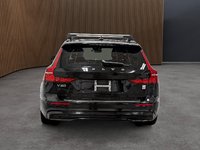 2024 Volvo V60 Recharge T8 eAWD PHEV Polestar Engineered-4