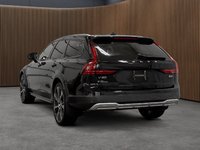 Volvo V90 Cross Country B6 AWD 2022-4
