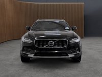 Volvo V90 Cross Country B6 AWD 2022-2