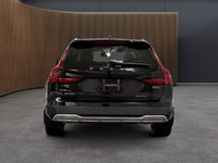 Volvo V90 Cross Country B6 AWD 2022-5