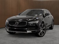Volvo V90 Cross Country B6 AWD 2022-0