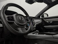Volvo V90 Cross Country B6 AWD 2022-7