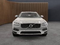 Volvo V90 Cross Country B6 AWD Plus 2025-1
