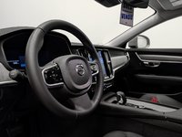 Volvo V90 Cross Country B6 AWD Plus 2025-7