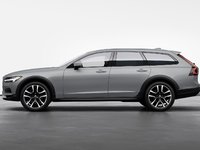 Volvo V90 Cross Country B6 AWD Ultra 2026-5