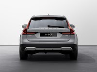 Volvo V90 Cross Country B6 AWD Ultra 2026-3