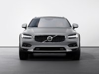 Volvo V90 Cross Country B6 AWD Ultra 2026-2