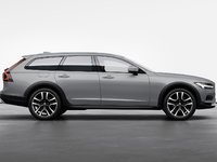 Volvo V90 Cross Country B6 AWD Ultra 2026-4