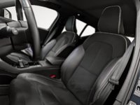 Volvo XC40 Recharge Ultimate 2022-7