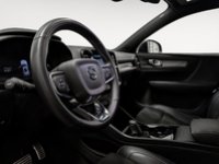 Volvo XC40 Recharge Ultimate 2022-6