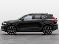 2024 Volvo XC40 B5 AWD Ultimate Bright Theme-5
