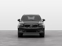 2024 Volvo XC40 B5 AWD Ultimate Bright Theme-2