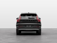 2024 Volvo XC40 B5 AWD Ultimate Bright Theme-3