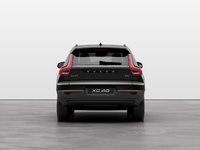 2024 Volvo XC40 B5 AWD Ultimate Dark Theme-3