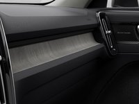 2024 Volvo XC40 B5 AWD Ultimate Dark Theme-6