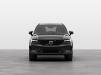 2024 Volvo XC40 B5 AWD Ultimate Dark Theme-2