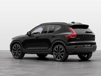 2024 Volvo XC40 B5 AWD Ultimate Dark Theme-1