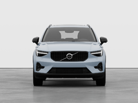Volvo XC40 B5 AWD Ultra Dark Theme 2026-4