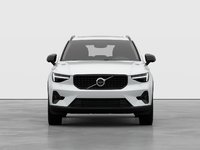 Volvo XC40 B5 AWD Ultra Dark Theme 2026-4