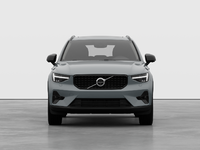Volvo XC40 B5 AWD Plus Dark Theme 2026-4