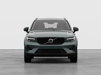 Volvo XC40 B5 AWD Plus Dark Theme 2026-4