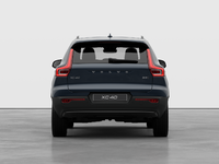 Volvo XC40 B5 AWD Ultra Dark Theme 2026-5