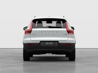 Volvo XC40 B5 AWD Plus Dark Theme 2026-5