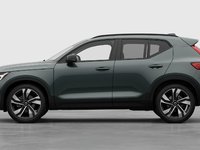 Volvo XC40 B5 AWD Plus Dark Theme 2026-7
