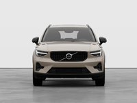 Volvo XC40 B5 AWD Plus Dark Theme 2026-4