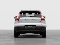 Volvo XC40 B5 AWD Ultra Black Edition 2026-5